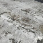 Mob-bit roof system