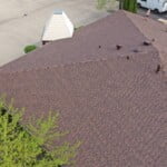 Shingle Installation Final