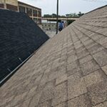 Shingle Roof Replacement in Chicago: From Porch Repair to Full Rebuild - SLOG project