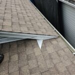 Shingle Roof Replacement in Chicago: From Porch Repair to Full Rebuild - SLOG project