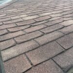 Shingle Roof Replacement in Chicago: From Porch Repair to Full Rebuild - SLOG project