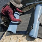 Shingle Roof Replacement in Chicago: From Porch Repair to Full Rebuild - SLOG project